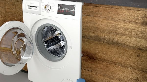 تعمیر ماشین لباسشویی نف