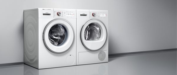 تعمیر ماشین لباسشویی گاگنا